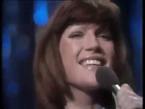 Kiki Dee   BBC In Concert {8 Feb 1975} {Best Quality, Uncut and As Broadcast}