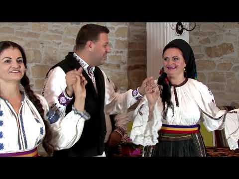 Mihai Trif - De m-as insura ca maine