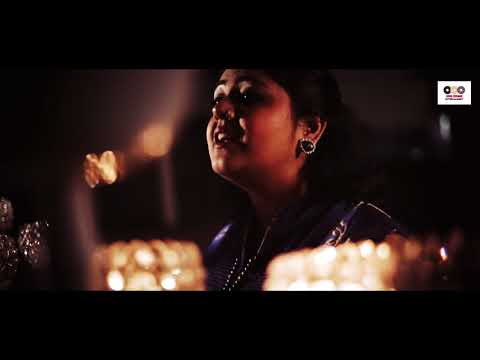 Madhu Subramaniam Zara Zara (Cover) | Rehna Hai Tere Dil Mein | Madhu Subramaniam