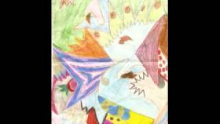 John & Yoko - Sisters oh sisters