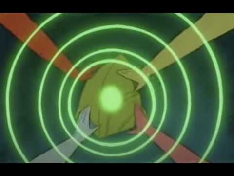 Al.Divino x Estee Nack - Mad Riche$