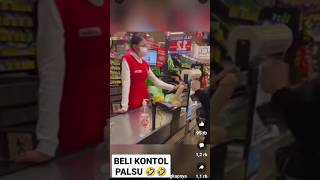 Download lagu Beli si Joni Palsu 🤣🤣 mp3 Download lagu Beli si Joni Palsu 🤣🤣 mp3