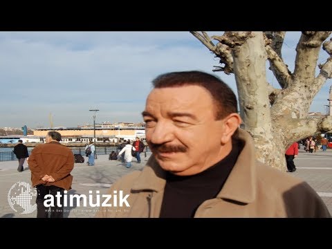 Nejat Alp - Falcı [Official Audio] ✔️