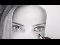 Polypencil Pp Step 45 Model Scarlett Johansson