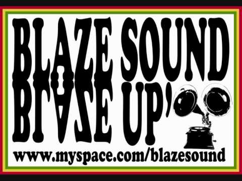 Michael Marsh - Ghetto Tenement Yard