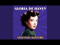 Who's Sorry Now? - Gloria DeHaven - Topic Who's Sorry Now?