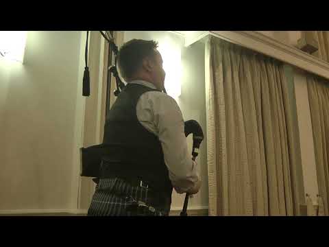 Ipswich Piping Society Recital 2022 - Callum Beaumont (3)