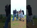 AADADU From Vagamon Hills Hoofit Dc