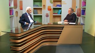 Կրթության և գիտության նոր ռազմավարություն. մաս 51-րդ