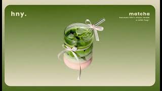 Download lagu Lauefy playlist. ( MADE BY @laufey ) NOT MY SONG. Songs. Promise, from the start, falling behind, mp3 Download lagu Lauefy playlist. ( MADE BY @laufey ) NOT MY SONG. Songs. Promise, from the start, falling behind, mp3