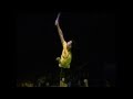 Badminton Lin Dan Jump Smash Technique With Slow Motion Right Hand Mirror﻿ Flipped
