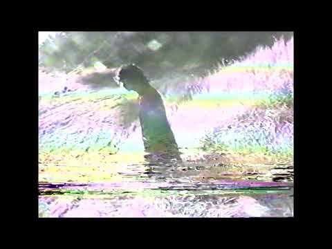 Michael Seyer - i see a song in you [Official Visualizer]