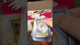Check what single hits I bought for my collection 😛 #pokemon #pokemonyoutubeshorts #megaevolution
