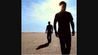 Crush - She Looks Right Through Me