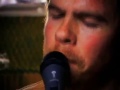 Josh Ritter - Mind's Eye
