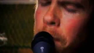 Josh Ritter - Mind's Eye