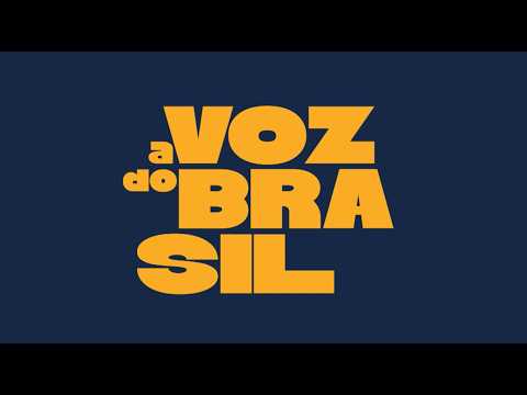 Assista ao Vídeo