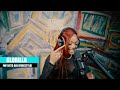 HitKidd Glorilla FNF Let S Go FreeStyle Liveboxfreestyle