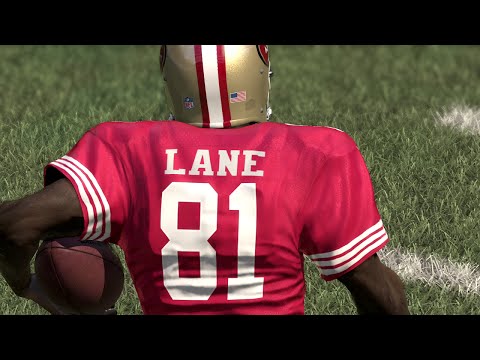 Madden 16 Top 10 Plays of the Week Episode #15 - SICK GAME WINNING INTERCEPTION! WITH NO TIME LEFT!