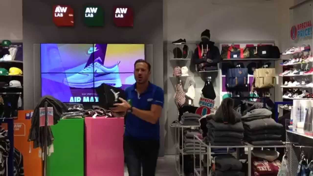 AW Lab Project Heart