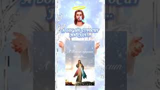 A Бoг нe cπpocuт нa cyдe ... #мудрость #добро