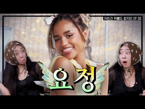 아이콘