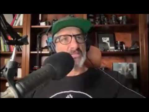 The Sevan Podcast 144