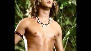 DAVID BISBAL DAME EL AMOR / Bg Sub Превод