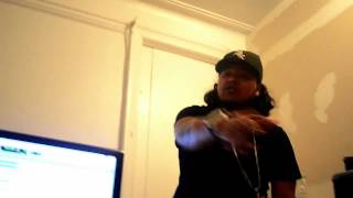 ROMA FREESTYLE ROMA FREESTYLE