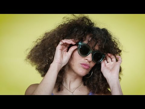 Kris Berry - Hope (official video)