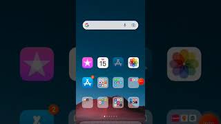 Best live stream app for Android & iOS any one live stream#photoediting #phone #phoneapps #phonk 