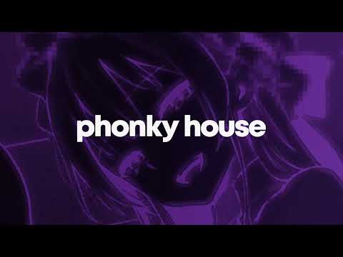 DVRST, monrxe - Darling