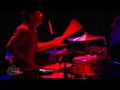 The Get Up Kids - Tithe (Live in Sydney) | Moshcam