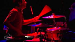 The Get Up Kids - Tithe (Live in Sydney) | Moshcam