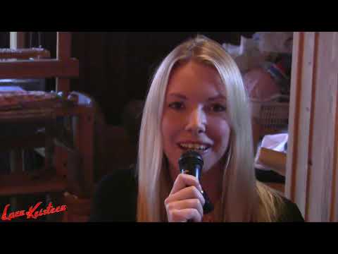 Välkommen Hem Till Larz Kristerz # 2