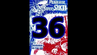 Download lagu Seri PENDEKAR SUPER SAKTI JILID 36 mp3 Download lagu Seri PENDEKAR SUPER SAKTI JILID 36 mp3