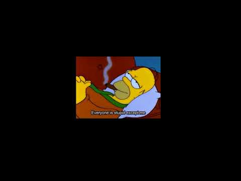 NOVA - Wiele znaczeń (ft. Kriss , Zajek )