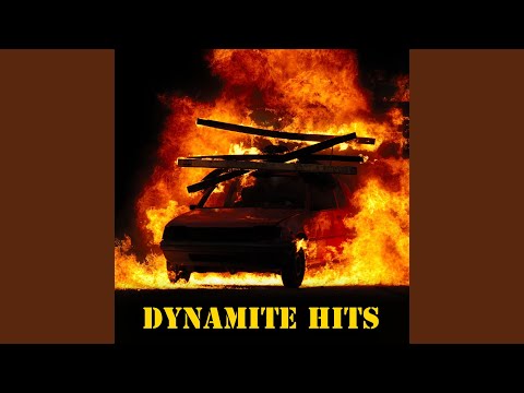 I Stay In Love (Instrumental Version)