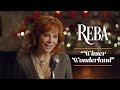 Reba - My Kind Of Christmas Reba - My Kind Of Christmas