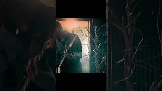 Download lagu Dewa 19 Dewi mp3