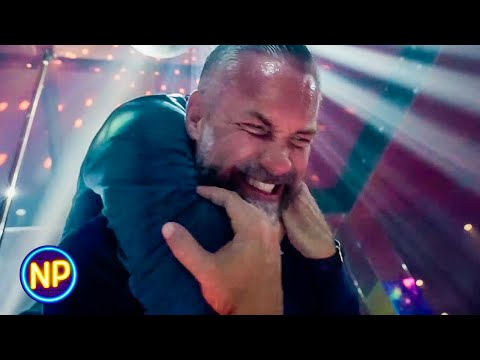 Thai Club Brawl | S.W.A.T. Season 6 Episode 2 | Now Playing