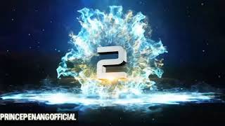 Download lagu Attu Rowdy   04 song Mix || PrincePenang || Dj Rav'eh mp3 Download lagu Attu Rowdy   04 song Mix || PrincePenang || Dj Rav'eh mp3