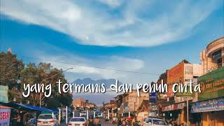 Download lagu Kahitna-_- cantik story wa(cover) mp3