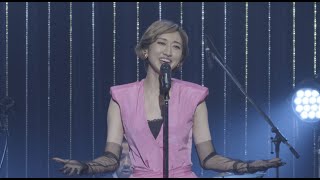 Ms.OOJA 「真夜中のドア／Stay With Me」（Live 2020）Mayonaka no Door / Miki Matsubara