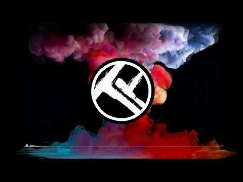 Flakkë feat. AYA - Não Vou Sair (THE FROSTY REMIX)