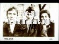 The Jam - In the Midnight Hour