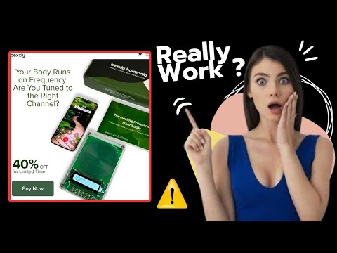 Opinie o Bexxly.com: Sklep Bexxly to oszustwo czy legalna firma?