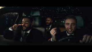 Джиган, Тимати, Егор Крид - Rolls Royce (Премьера клипа 2020)
