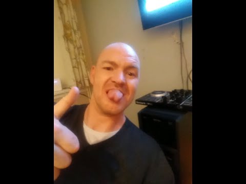 rave with me for ravey d