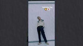 Download lagu Japanese Line 😎  #treasure #mashiho #asahi #haruto #yoshi mp3